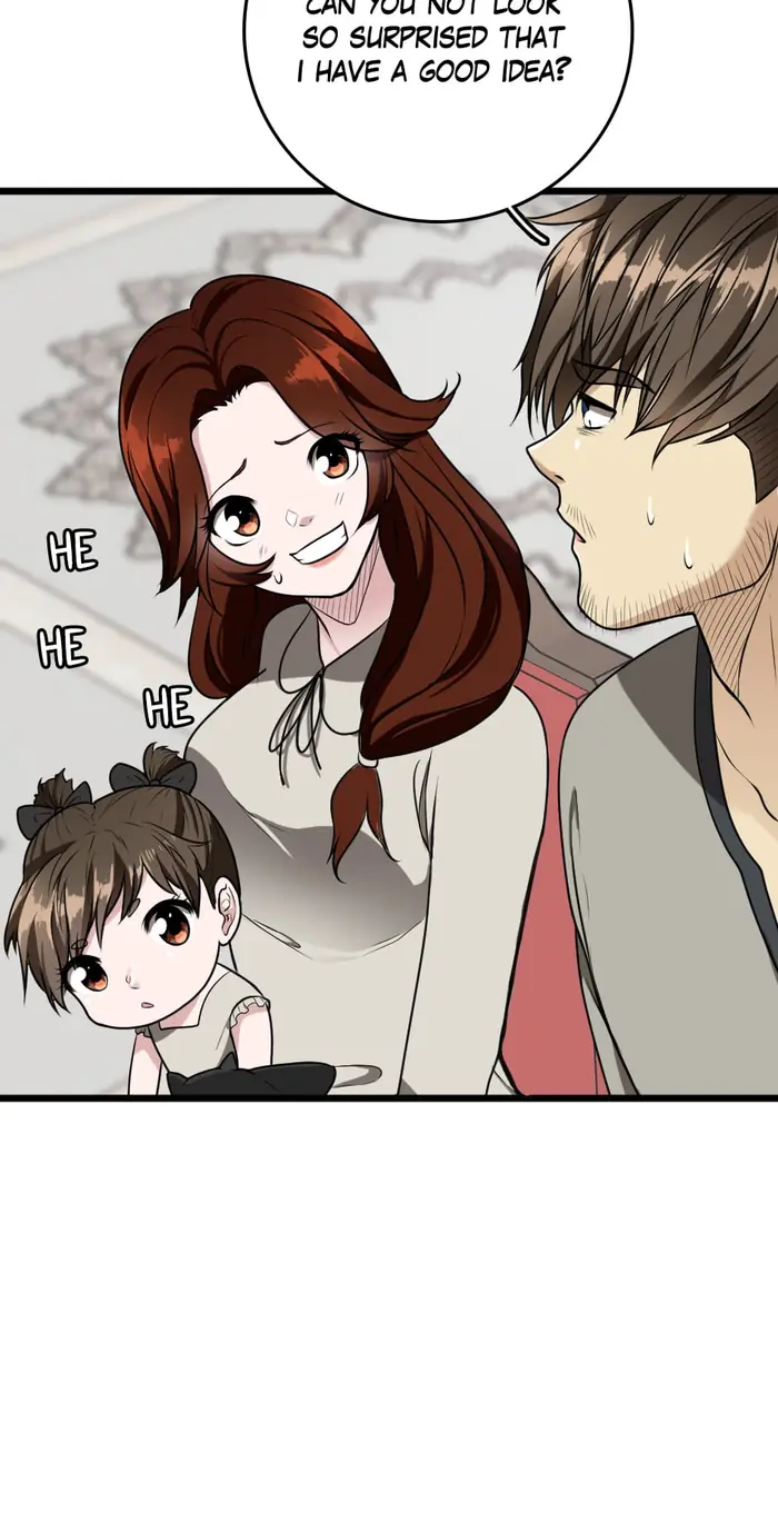 The Beginning After the End Chapter 36 image 51_optimized